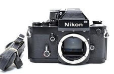 Appareil photo argentique 35