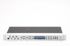 Contrôleur De Monitoring