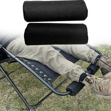 Coussinets de pieds pour