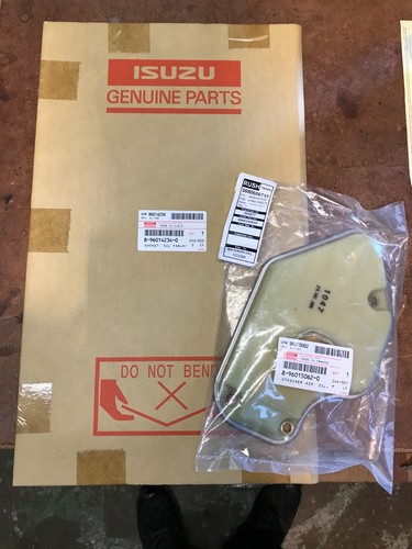 Kit vidange bva - kit,