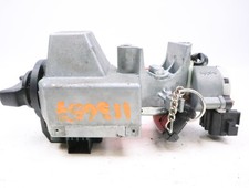 Antivol de direction occasion SUZUKI SWIFT III Phase 1 - 1.3 DDIS 75ch -