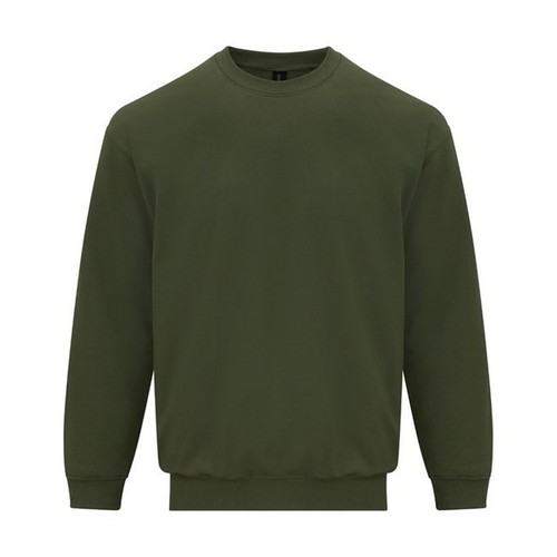 Gildan sweat uni - gildan, col