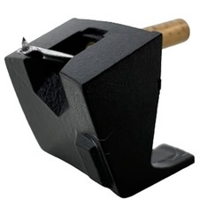 Stylet de remplacement pour