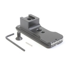 Wimberley AP-550 Trépied Pied