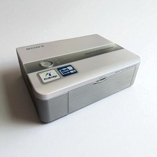 Sony dpp fp35 imprimante - sony,