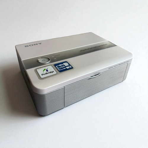 Sony dpp fp35 imprimante - sony,