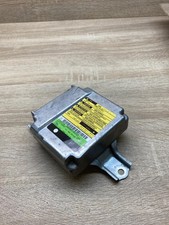 89170 05040 8917005040 204247