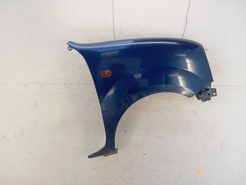 Aile avant droit renault - avant,