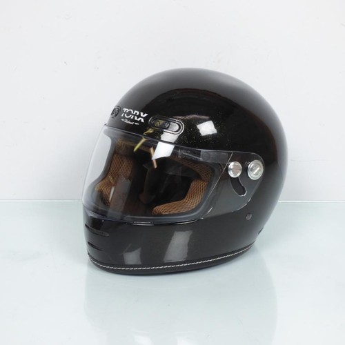 Casque intégral torx - intégral,