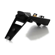 Support de plaque - HUSQVARNA 900 NUDA - GPA-1018366121 - J0-4123Q