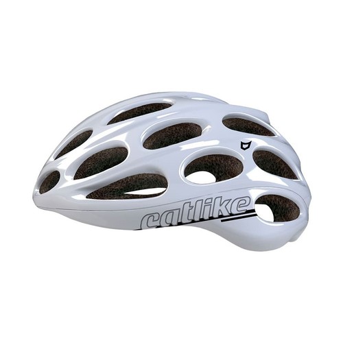 Casque route catlike olula - route,