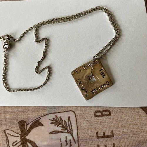 Serge thoraval silver gold - serge,