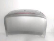 HAYON 860679 PEUGEOT 307 CC