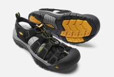 Keen Newport H2 Waterfront Sandale Multiple Couleurs Et Homme US Tailles 7-17