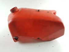 Réservoir essence HONDA CR125 CR 125 1984
