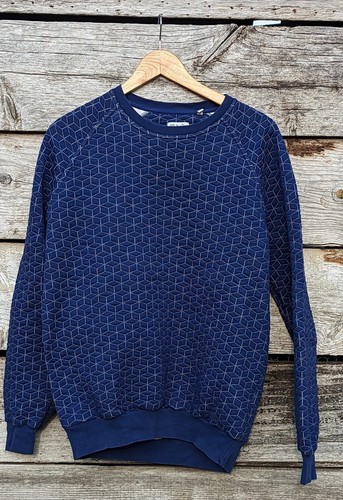 Sweat pepe jeans - jeans,
