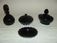 JOLI ANCIEN SERVICE DE