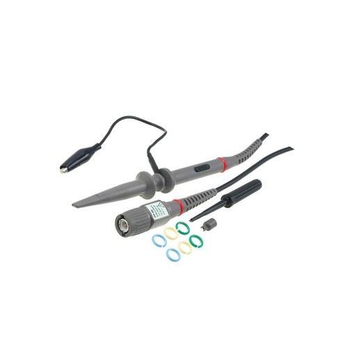 Sonde pour bande - sonde, pp-80