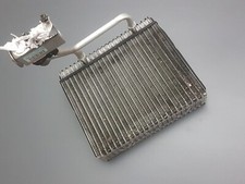 VP4PUH19849AC évaporateur clim climatisation ventilation Peugeot 407 Citroën c5