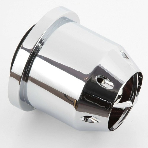 Filtre air universel sport - air,