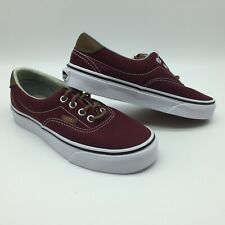 Vans Men's Shoes "Era