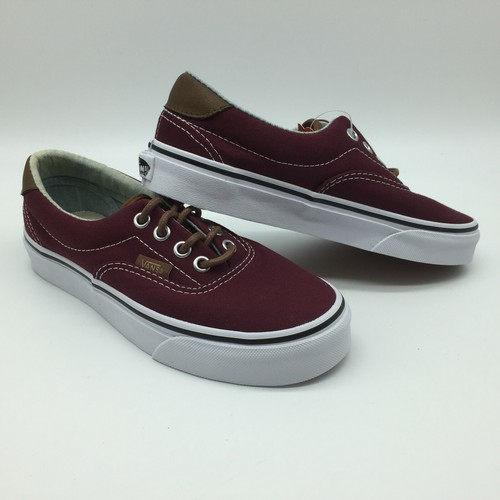 Vans men shoes era - shoes, "era