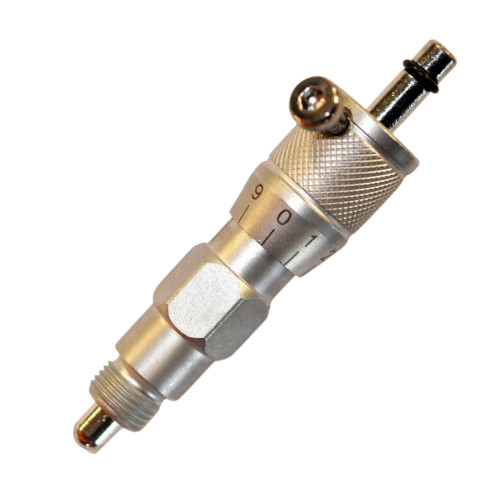 Pige calage 50cc sherco - de,