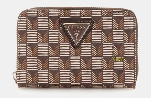Guess wave slg medium - slg,