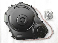 Carter embrayage 600 gsxr - carter,