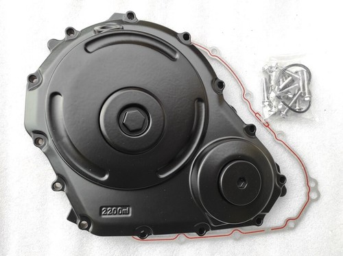 Carter embrayage 600 - embrayage,