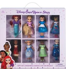 Disney store official