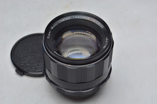 Rare exc pentax super - rare,