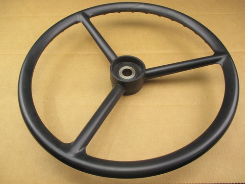 Steering wheel for - john, deere