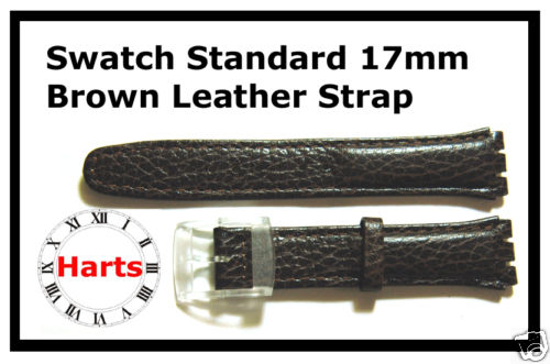 Hommes standard bracelet cuir - bracelet,