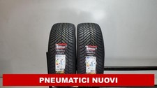 Pneus Neufs 235/50R18 101W