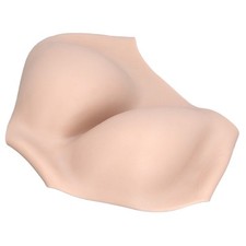 Culotte Rehausseur De Hanches