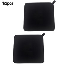 Tapis Coulissant pour Machine à Espresso Cafe Pro ES601 avec Sangle de Suspensi