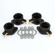 Yamaha FZ 600 S/U '86-88 - Kit