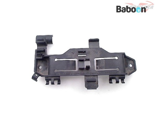 Couverture accu bmw 800 - accu,