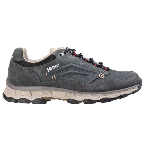 Shoes trekking women meindl - shoes,