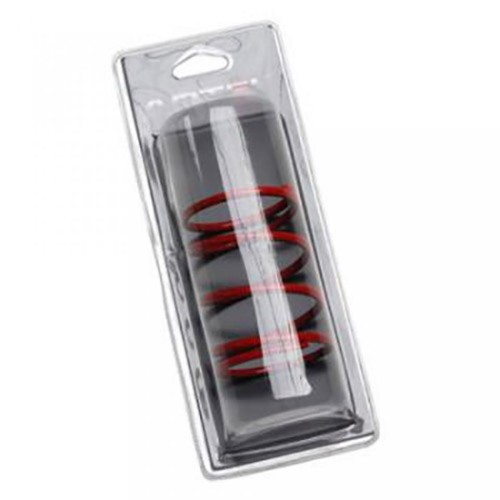 Ressort embrayage artek - embrayage,