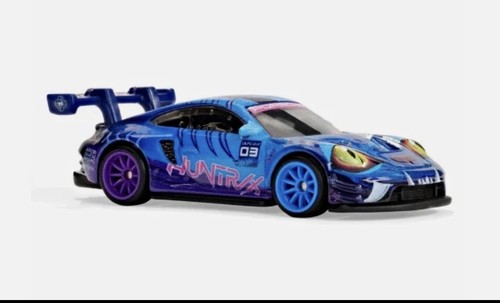 2026 hot wheels sdcc kpop - 2026,