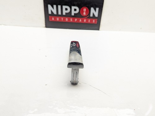 Nissan serena mk4 c26 - serena,