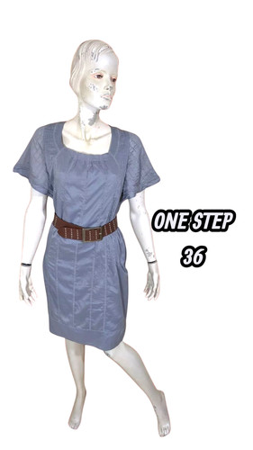 Valeur 160 euros one step - 160,