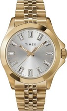 Timex TW2V79800 Watch – No