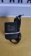 ★ SANYO 6CV565XE chargeur