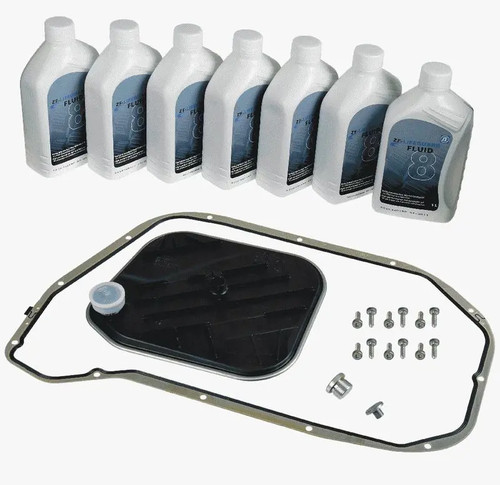 Kit vidange boîte - vidange,