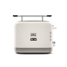 KENWOOD TCX751WH Grille-pain