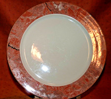 Villeroy & Boch grande