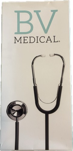 Medical dual head - bv,